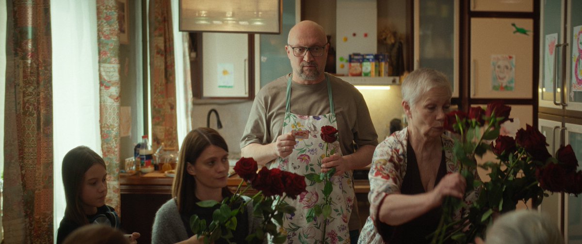 Ⓜ. Loginov 🐴🦅 tweet media