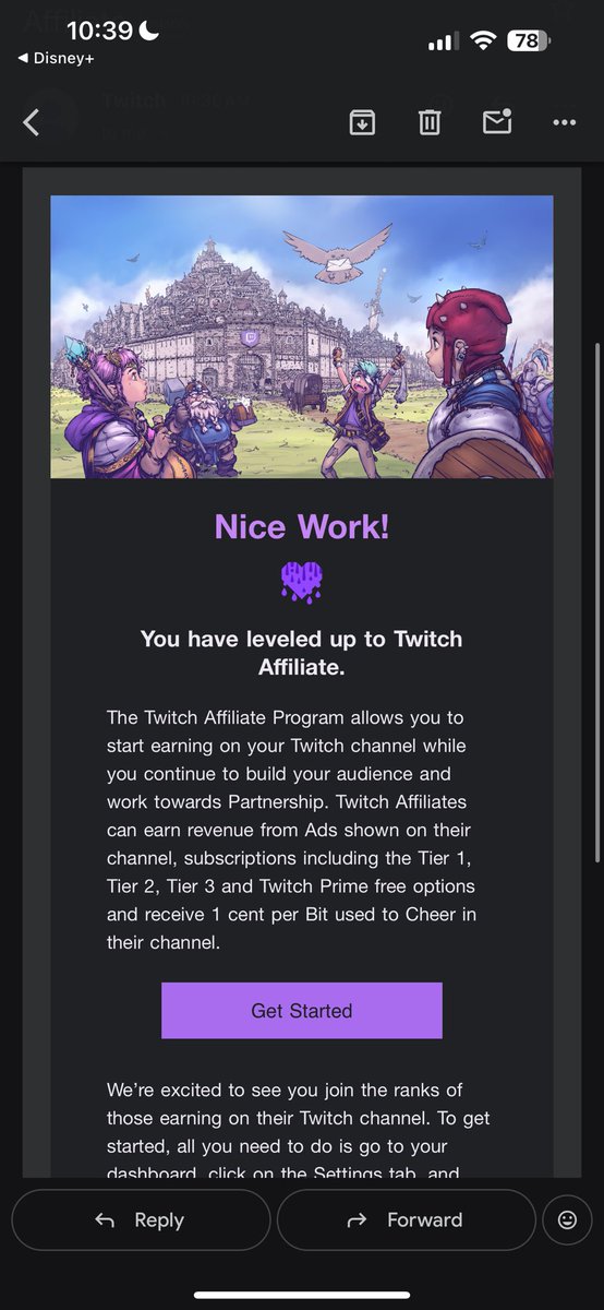 ItzzSnooZe tweet media