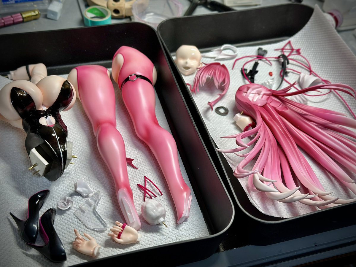 TA96_2nd@投獄されました tweet media