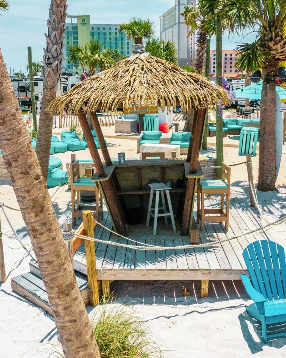 Good Sam tweet media