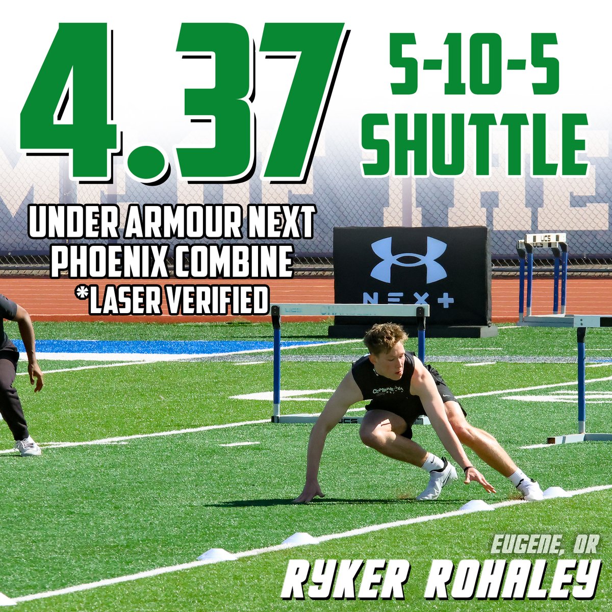 Ryker Rohaley tweet media