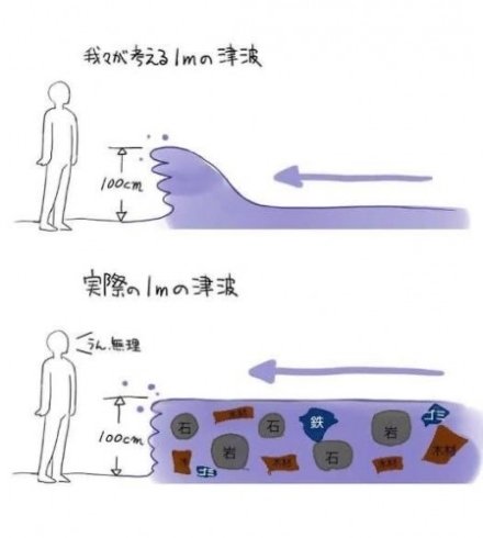 NOBUNAGA🇯🇵 tweet media