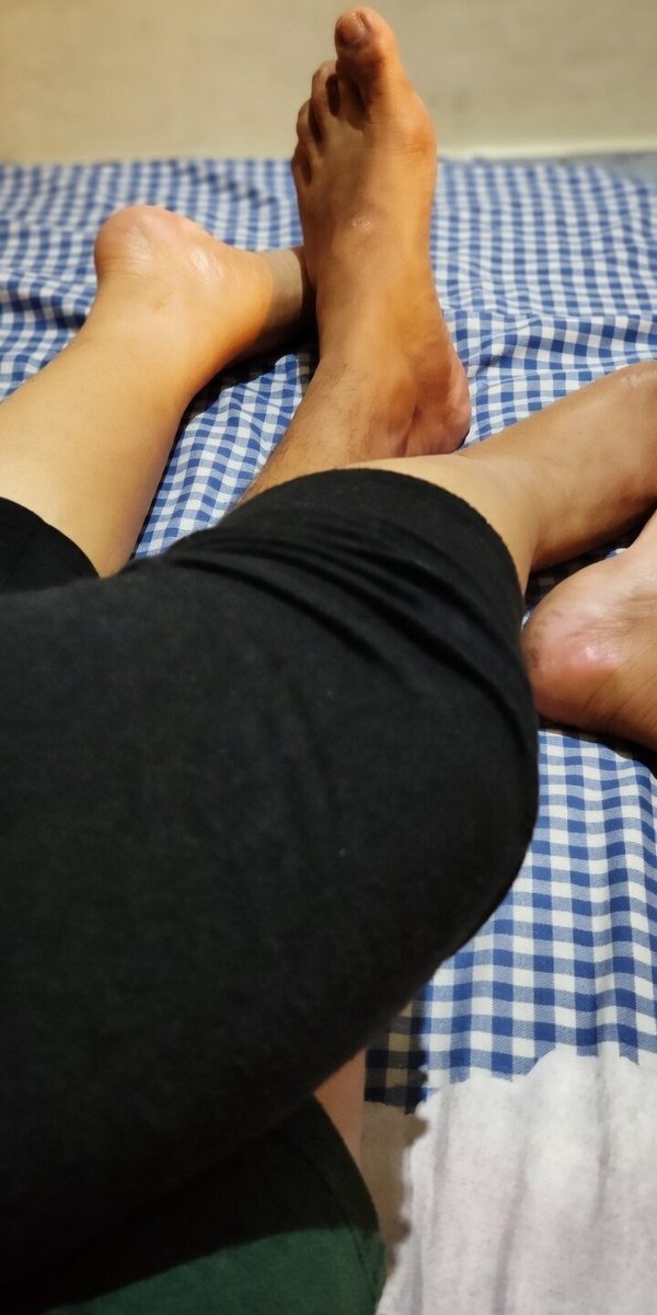 sopo aku tweet media