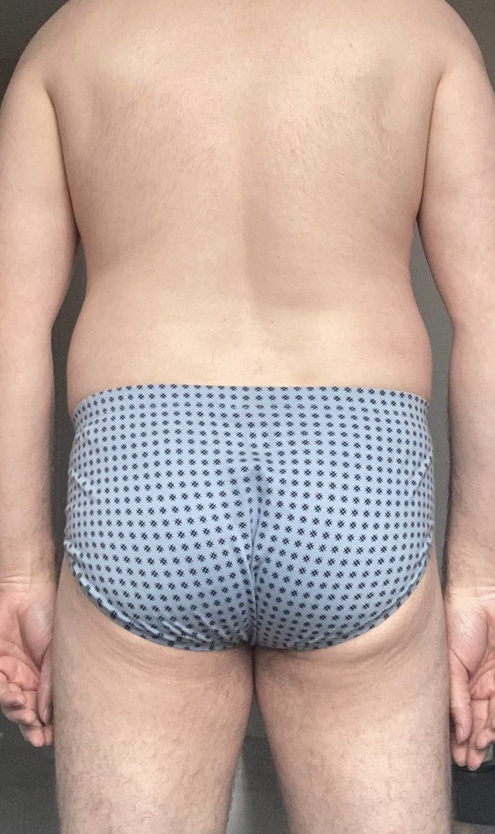 Slips_Briefs_YFronts tweet media