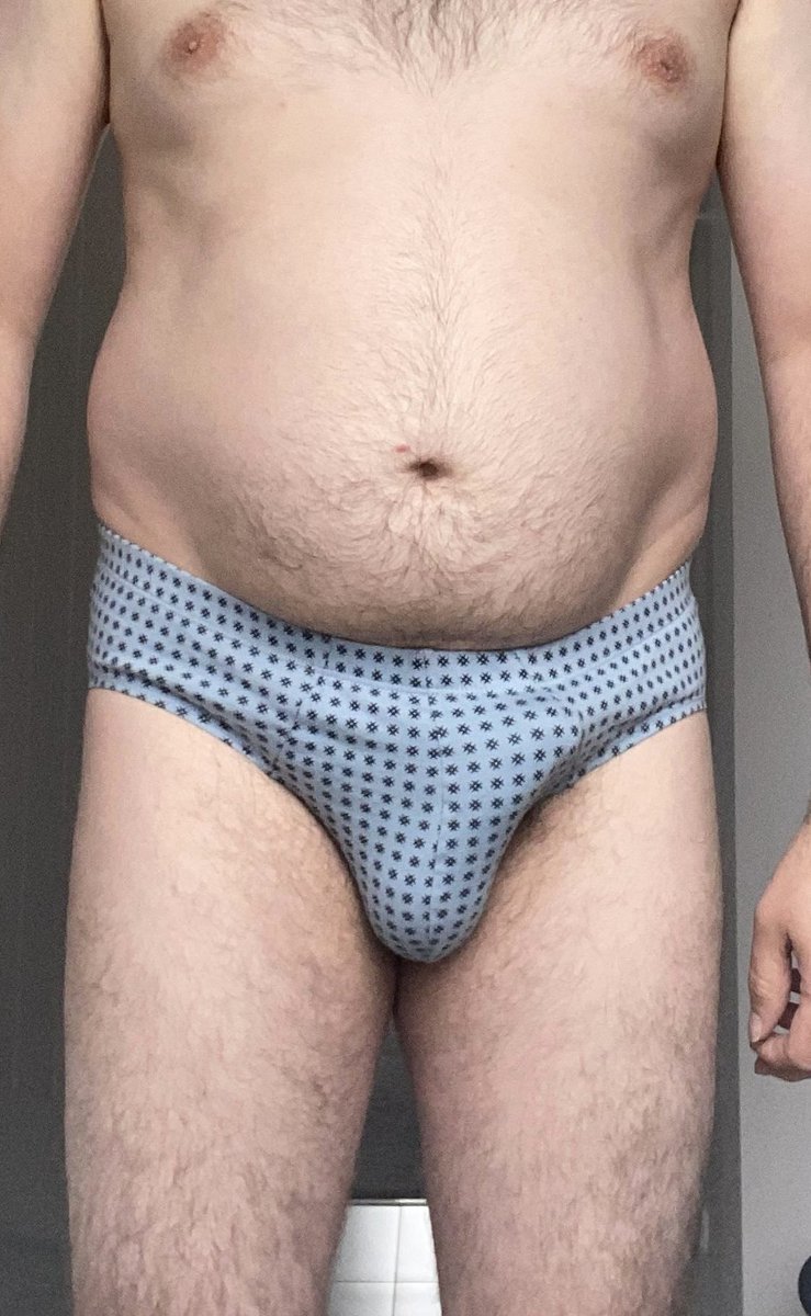 Slips_Briefs_YFronts tweet media