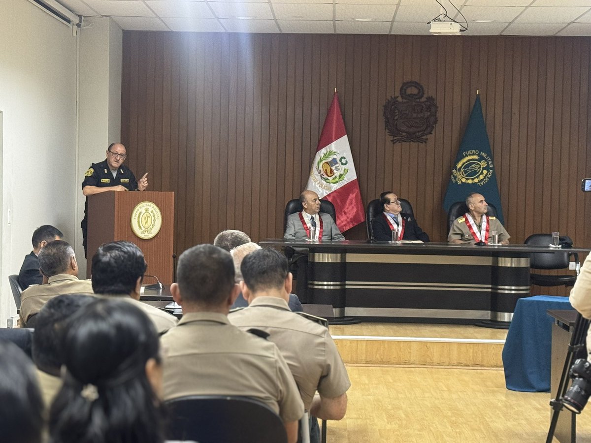 DircocorPNP tweet media