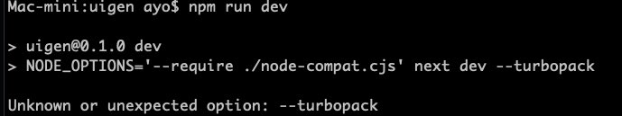 Ayo O’Nams tweet media