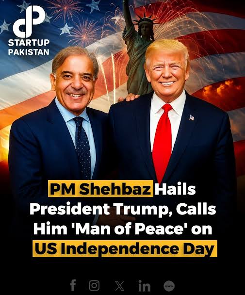 Dr kumar tweet media