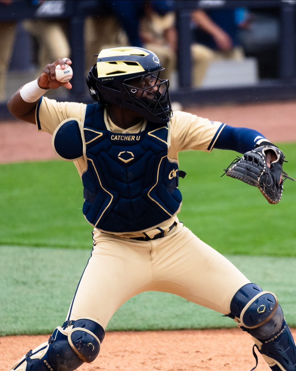 EvoShield tweet media