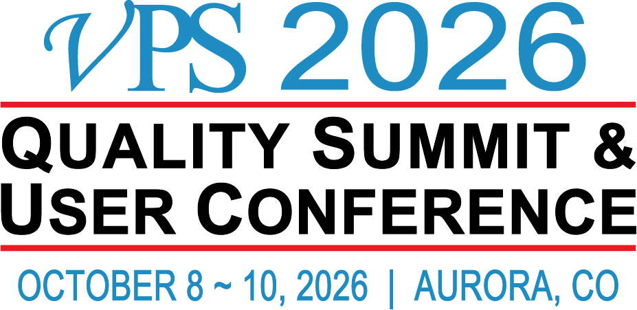 VPS, LLC tweet media