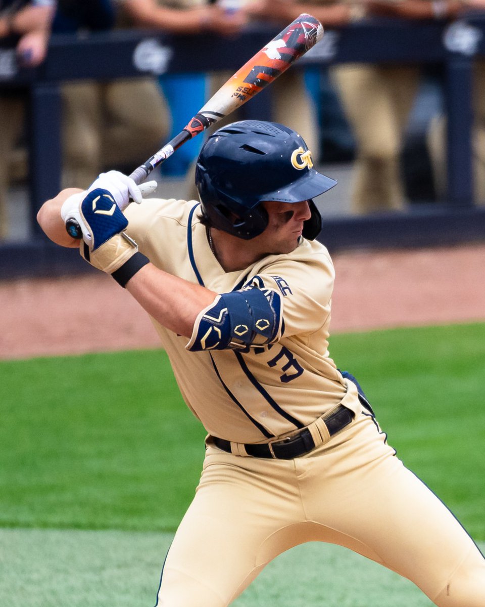 EvoShield tweet media