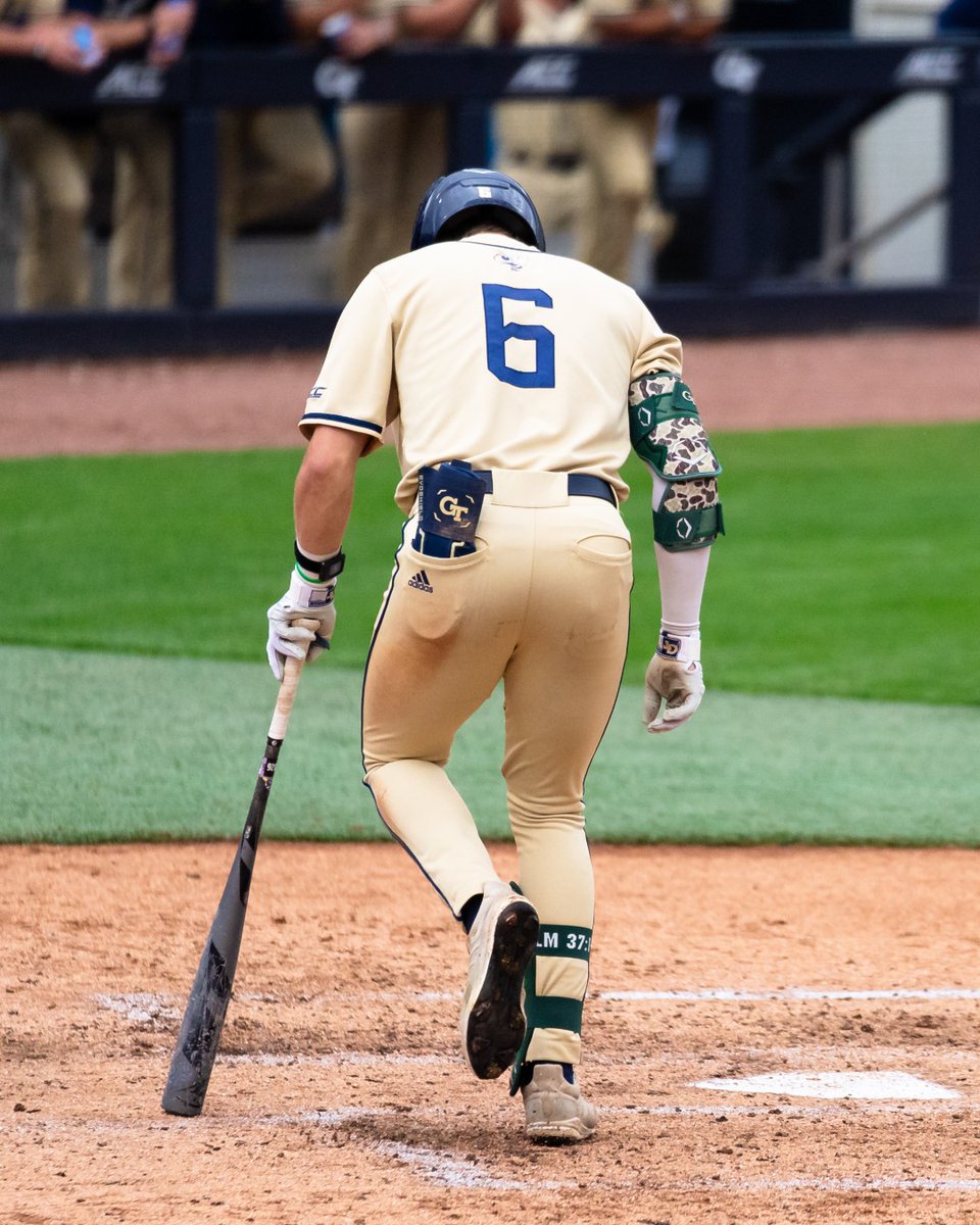 EvoShield tweet media