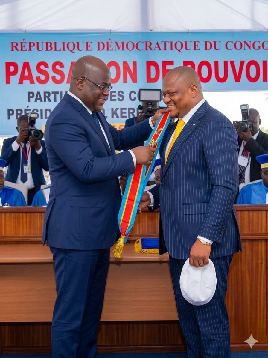 isaaczoka's tweet photo. À très bientôt 🙏🙏🙏 https://t.co/IAa3o7IliZ