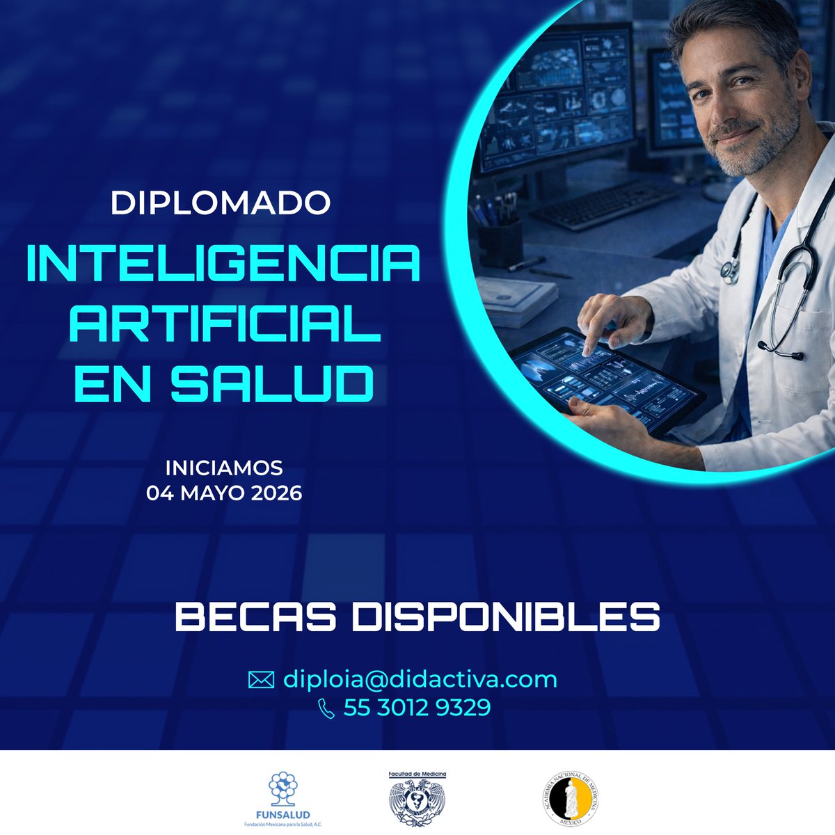 FUNSALUD tweet media