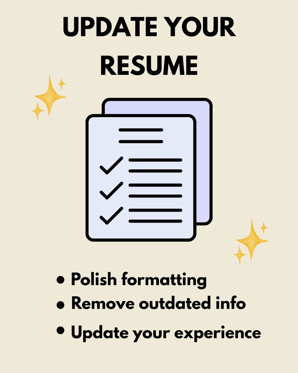 Toppel Career Center tweet media