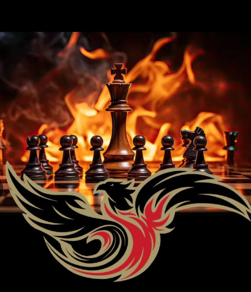 St. Alphonsa Catholic Elementary School tweet media