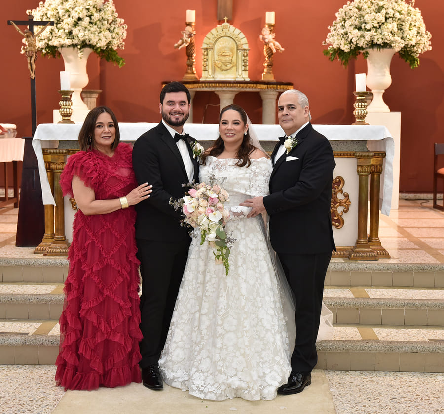 Enter504 Periódico Digital tweet media