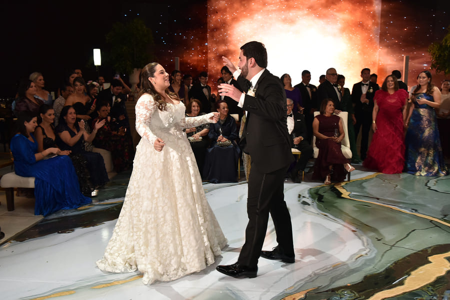 Enter504 Periódico Digital tweet media