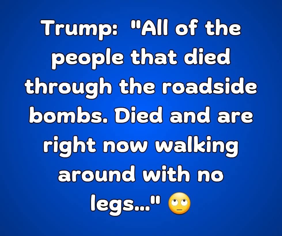 Bill Pelotte tweet media