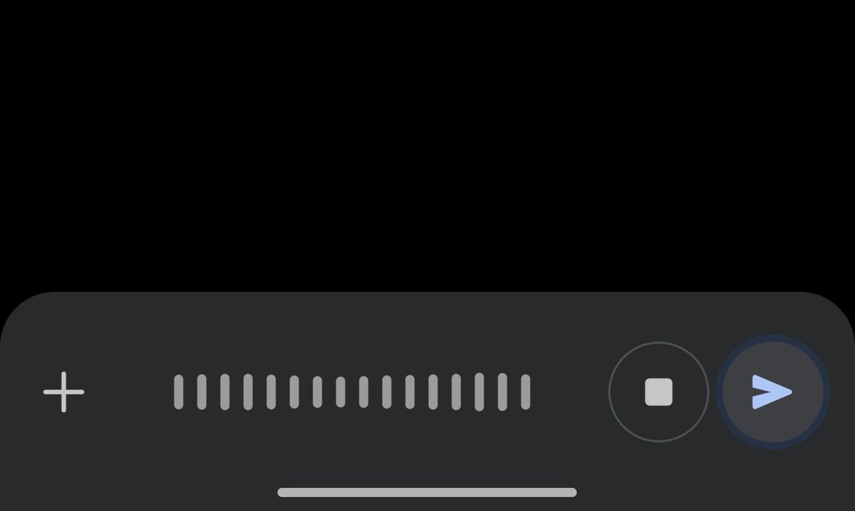 Leon Lin tweet media