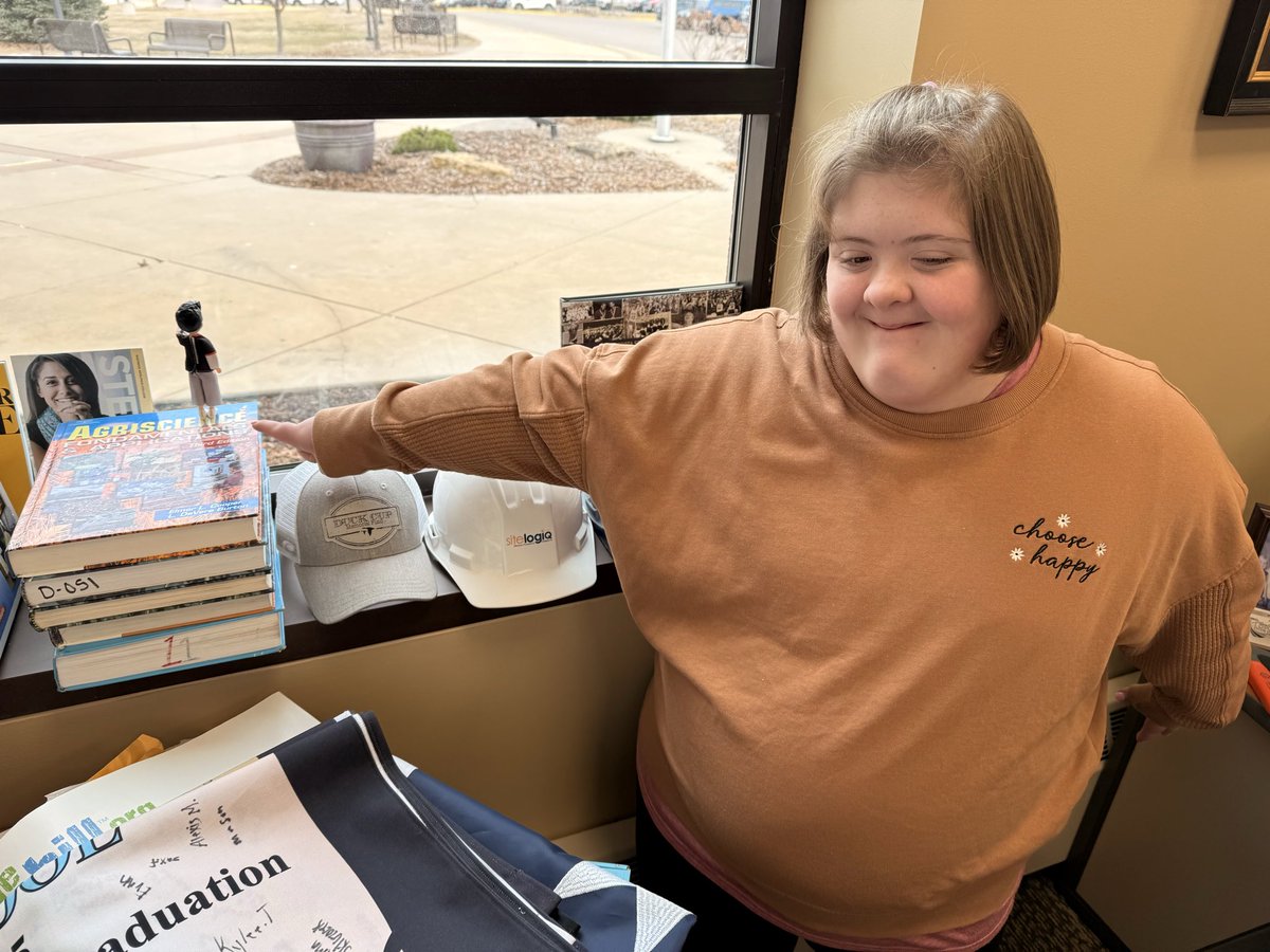 Alan Fitterer tweet media