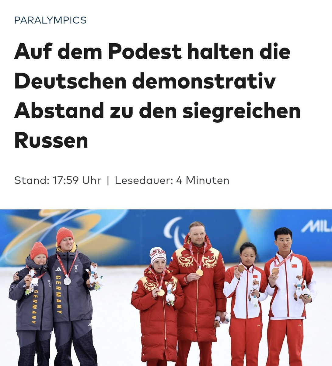 🇩🇪LilitThyra🩶 tweet media