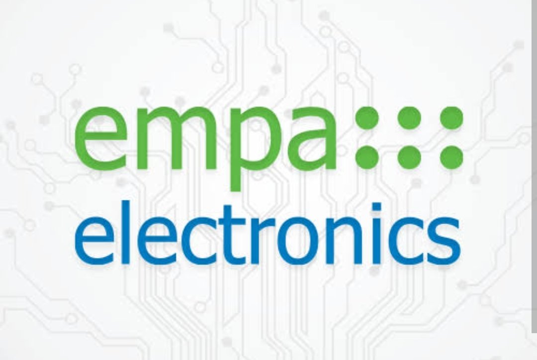 arz_bilgi's tweet photo. ✅Empa Elektronik (#EMPAE) bilançosu geldi 👇 👇 

✍️ Şirket,01.01.2025 – 31.12.2025 döneminde toplam 82.711.372 TL kâr açıkladı. Şirket, 2024 yılı 12 aylık dönemde 88.348.010 TL kâr açıklamıştı. Böylece şirketin net kârı bir önceki yılın aynı dönemine göre %6 azalmış oldu. 
✍️Şirket çeyreklik dönemde 50.807.000 TL kâr açıkladı. Şirketin hasılatı bir önceki yılın aynı dönemine göre %3 arttı. Şirketin özkaynakları çeyreklik dönemde %5 arttı. 

#halkaarz #genkm #svgyo #lxgyo