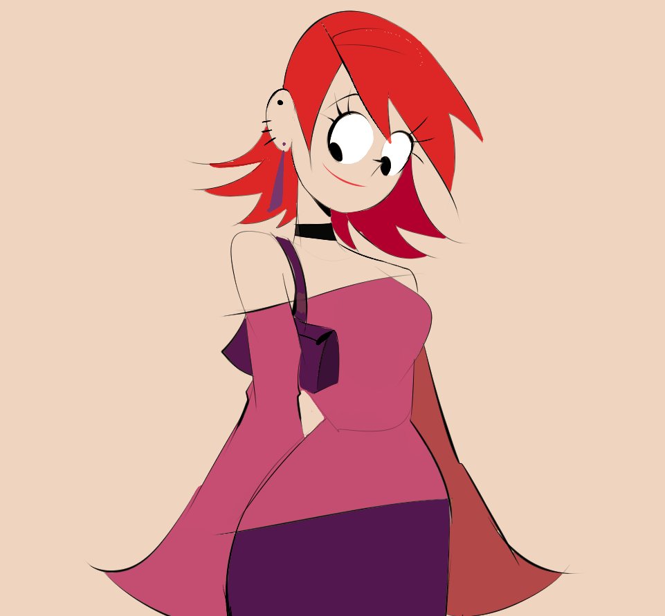 🎱🪵4️⃣🧊 tweet media