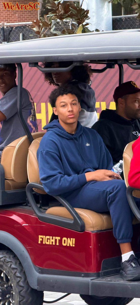 Scott Schrader tweet media