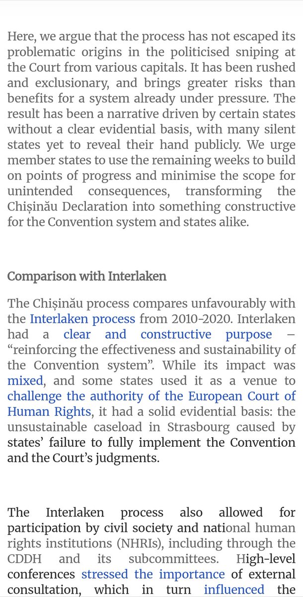 CURE Campaign tweet media