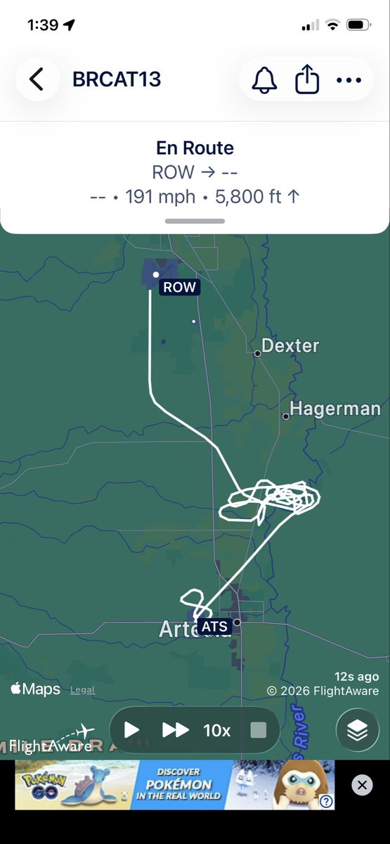 Bob Koonce tweet media