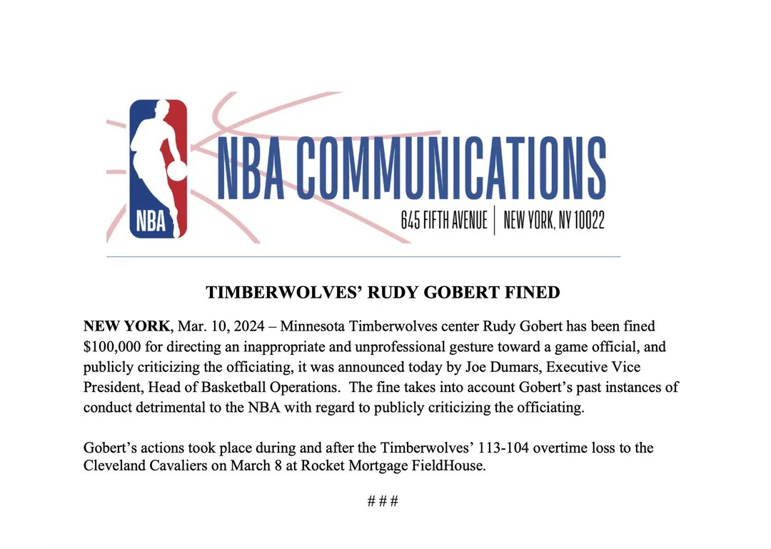 Wolves Lead tweet media