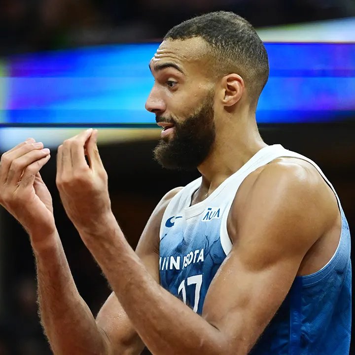 Wolves Lead tweet media