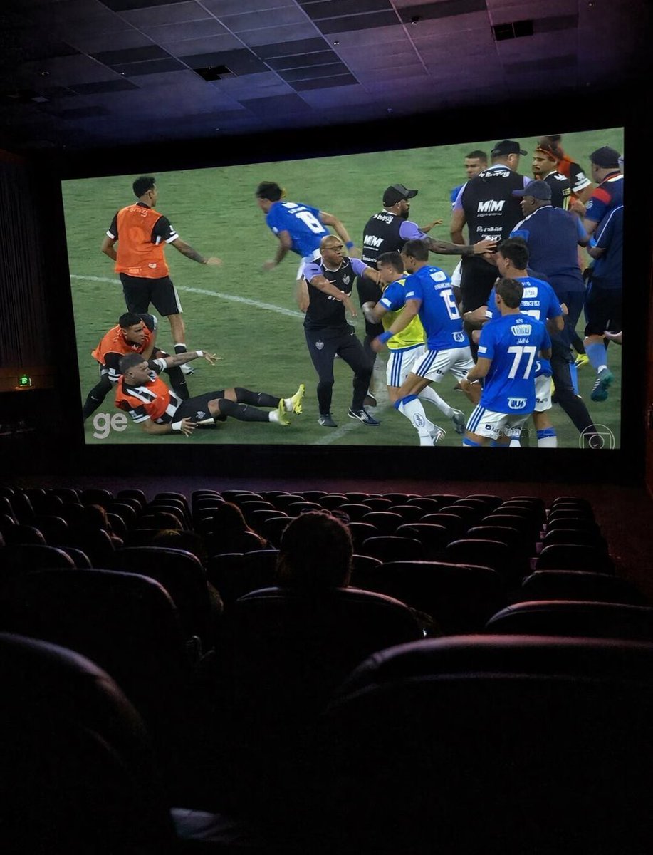 Out Of Context Football (@nocontextfooty) on Twitter photo 
