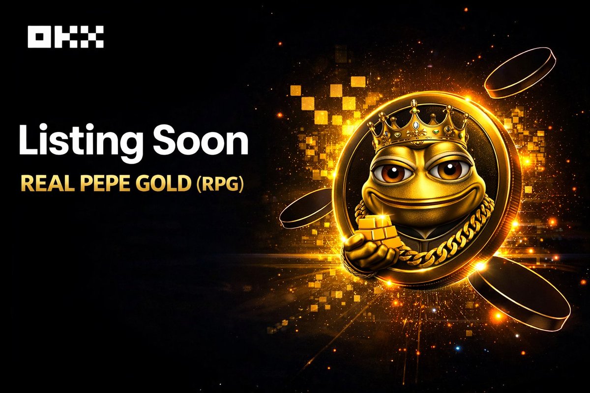 RealPepeGold tweet media