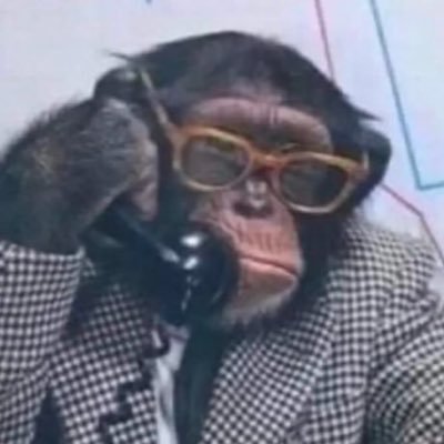 Sadman sadat saad tweet media