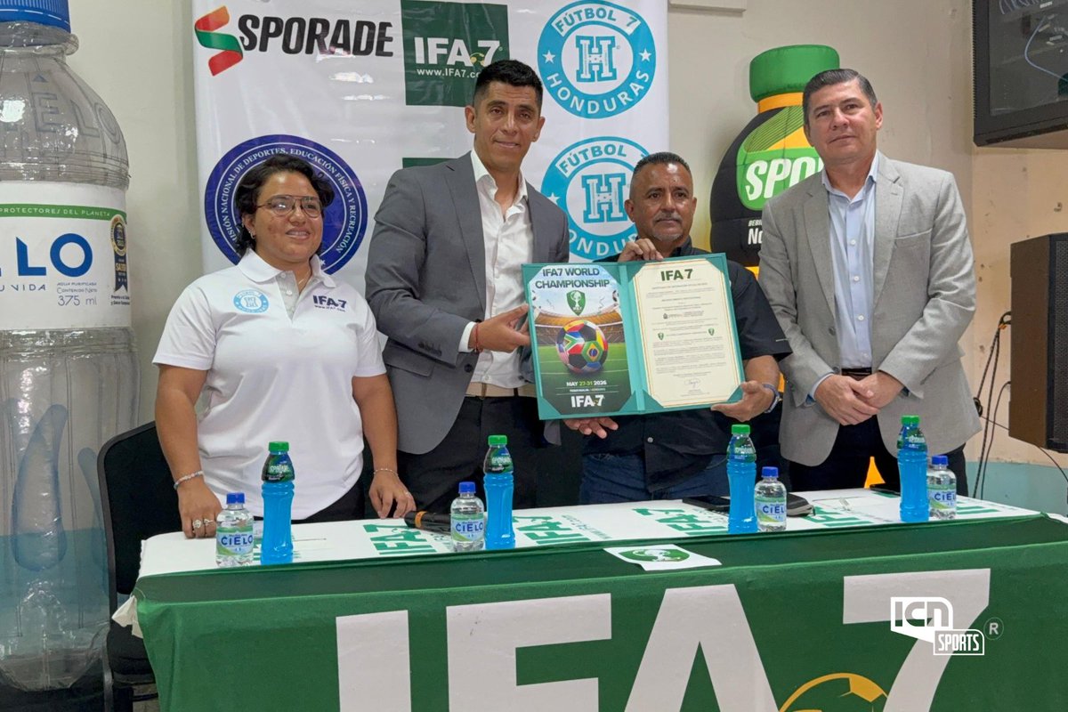 ICNSports tweet media