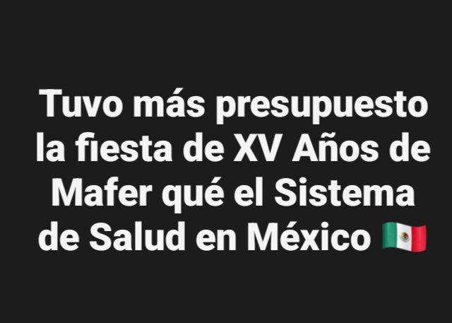 Candy Honey 🍬🍯 (@candyhoneyliz) on Twitter photo 