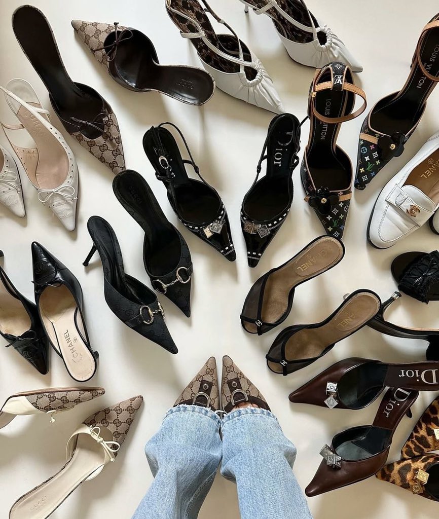 QuietLuxuryGirl's tweet photo. https://t.co/njwU4xp90b