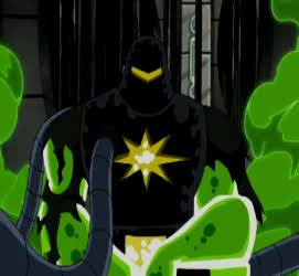 DemenTheTv tweet media