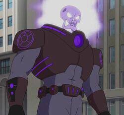 DemenTheTv tweet media