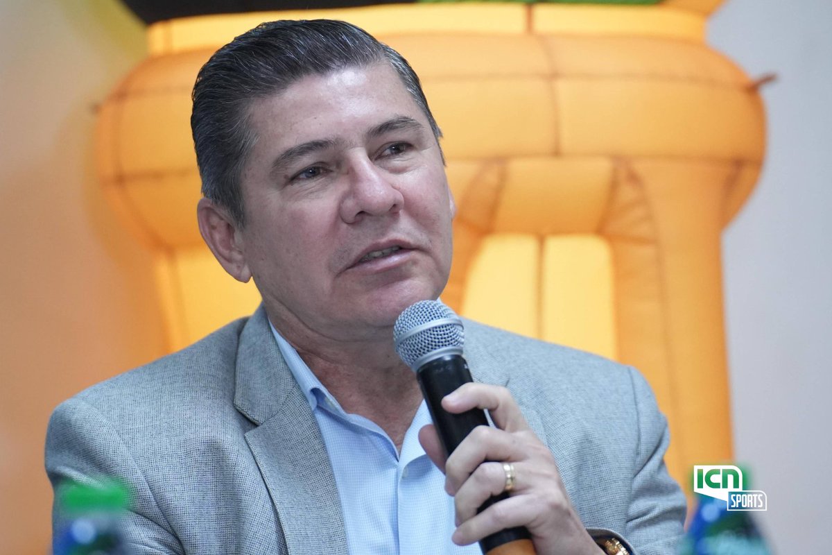 ICNSports tweet media