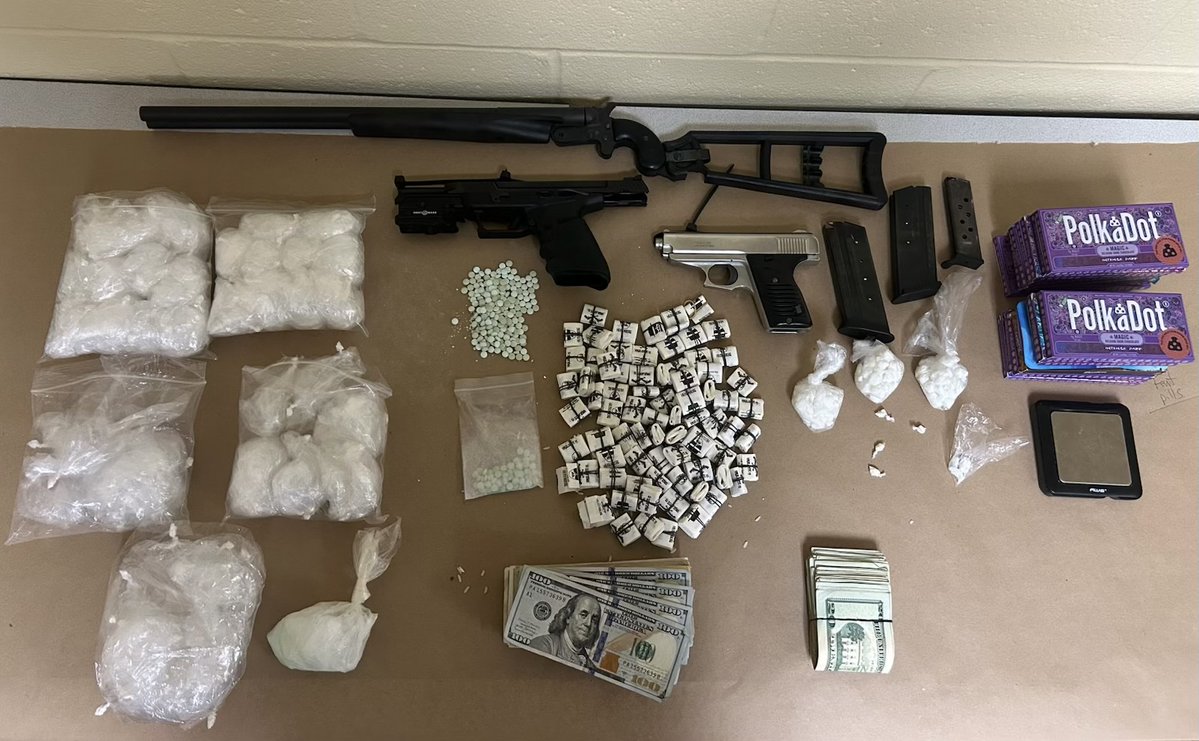 PA Attorney General Dave Sunday tweet media