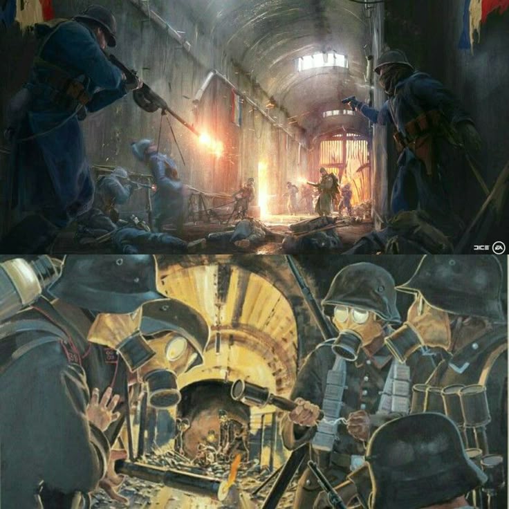 Ghost76891's tweet photo. No saben la cantidad de veces que se podía remontar una partida a favor de los defensores en este maldito mapa. Era un estancamiento de los GOD https://t.co/m0mi79LqCm