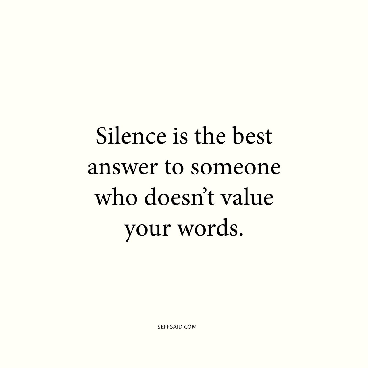 SeffSaid's tweet photo. https://t.co/OGfWjYBt7J