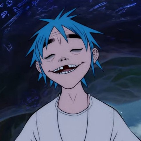 2D Silly tweet media