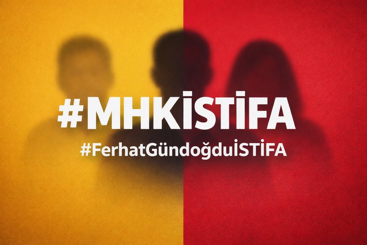 northeagleII's tweet photo. VAR kayıtlarını 60.dkdan itibaren yayınlamak korkaklıktır.
TFF İSTİFA
MHK İSTİFA
 #KayıtlarNeredeTFF https://t.co/iZRMHKyghN