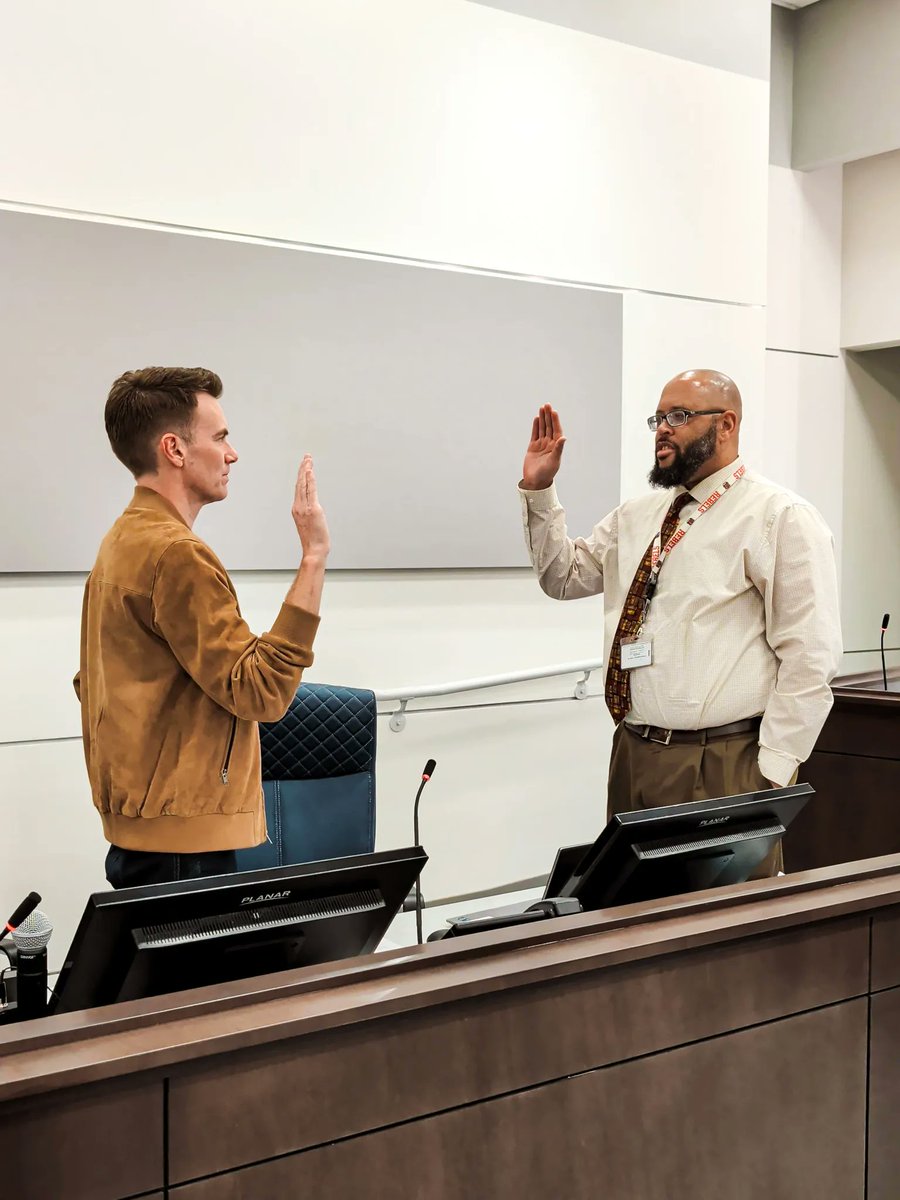 Drew Johnson tweet media