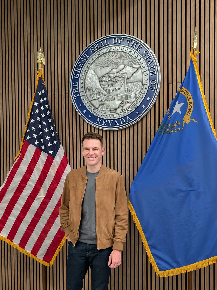 Drew Johnson tweet media