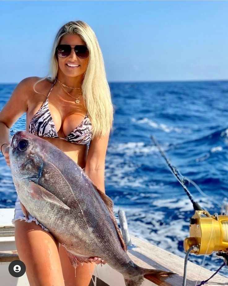 fishing_life6's tweet photo. https://t.co/evDq7PHflu